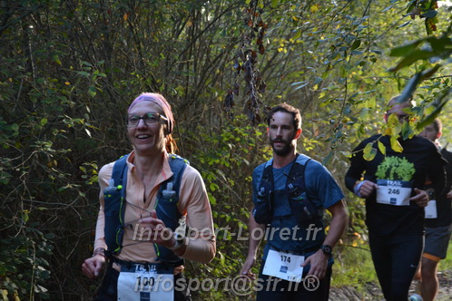 St Gervais2025_FFA/STGERVAIS2025_02718.JPG